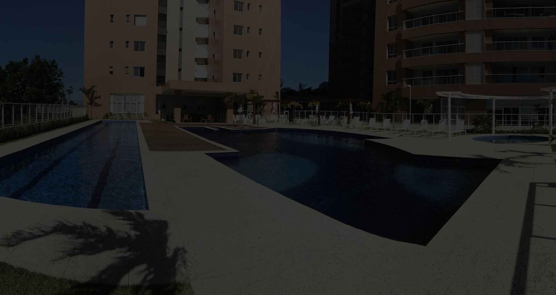 Piscinas_slide_dark